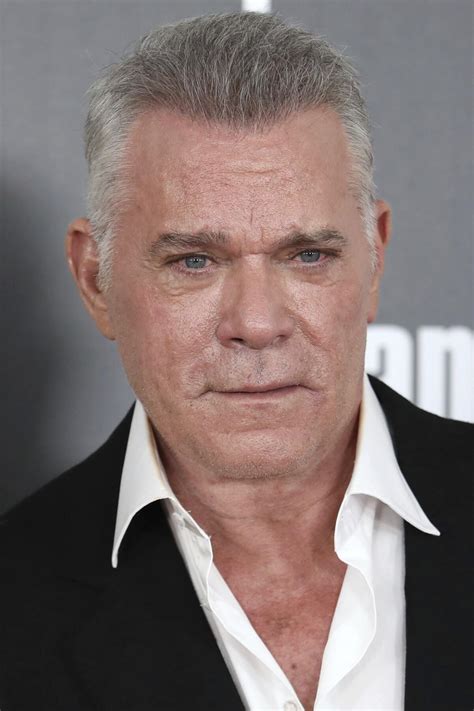 ay liotta|ray liotta cause of death.